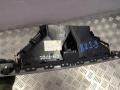 дефлектор обдува салона BMW 3 серия E90/E91/E92/E93 2007, 2.0 л., N47 D20 A, дизель, АКПП, универсал - фото №3