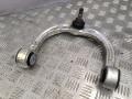 рычаг передний левый Mercedes-Benz M-Класс W164 2006, 3.0 л., OM 642.940, дизель, АКПП, внедорожник 5 дв. - фото №2