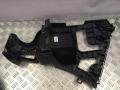 Крепление бампера переднего BMW X5 F15 2014, 3.0 л., N57 D30 A, дизель, АКПП, внедорожник 5 дв., 7294721 - фото №2