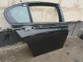 дверь задняя правая BMW 7 серия F01/F02 2010, 4.4 л., N63 B44 A, бензин, АКПП, седан - фото №2