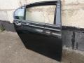 дверь задняя правая BMW 7 серия F01/F02 2010, 4.4 л., N63 B44 A, бензин, АКПП, седан - фото №3
