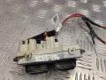 сопротивление печки BMW 3 серия E90/E91/E92/E93 2007, 2.0 л., N47 D20 A, дизель, АКПП, универсал - фото №2
