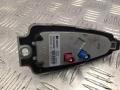 антенна BMW 3 серия E90/E91/E92/E93 2007, 2.0 л., N47 D20 A, дизель, АКПП, универсал, 6940418 - фото №3