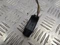 разъем AUX / USB BMW 3 серия E90/E91/E92/E93 2007, 2.0 л., N47 D20 A, дизель, АКПП, универсал, 6930561 - фото №3