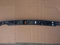 подсветка номера BMW 7 серия F01/F02 2010, 4.4 л., N63 B44 A, бензин, АКПП, седан, 7200035 - фото №2