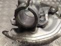 кулак поворотный правый BMW 3 серия E90/E91/E92/E93 2007, 2.0 л., N47 D20 A, дизель, АКПП, универсал, 6764443, 31216764443 - фото №2