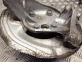 кулак поворотный правый BMW 3 серия E90/E91/E92/E93 2007, 2.0 л., N47 D20 A, дизель, АКПП, универсал, 6764443, 31216764443 - фото №3
