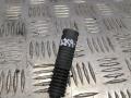 датчик ABS BMW 3 серия E90/E91/E92/E93 2007, 2.0 л., N47 D20 A, дизель, АКПП, универсал - фото №2