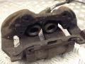 суппорт передний левый Mercedes-Benz M-Класс W164 2006, 3.0 л., OM 642.940, дизель, АКПП, внедорожник 5 дв. - фото №2