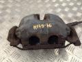 суппорт передний правый Mercedes-Benz M-Класс W164 2006, 3.0 л., OM 642.940, дизель, АКПП, внедорожник 5 дв. - фото №4