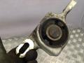 рычаг передний правый Mercedes-Benz M-Класс W164 2006, 3.0 л., OM 642.940, дизель, АКПП, внедорожник 5 дв. - фото №2