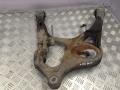рычаг подвески Mercedes-Benz M-Класс W164 2006, 3.0 л., OM 642.940, дизель, АКПП, внедорожник 5 дв. - фото №2