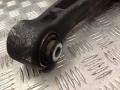 рычаг подвески Mercedes-Benz M-Класс W164 2006, 3.0 л., OM 642.940, дизель, АКПП, внедорожник 5 дв. - фото №4