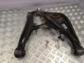 рычаг подвески Mercedes-Benz M-Класс W164 2006, 3.0 л., OM 642.940, дизель, АКПП, внедорожник 5 дв. - фото №5