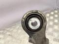 рычаг подвески Mercedes-Benz M-Класс W164 2006, 3.0 л., OM 642.940, дизель, АКПП, внедорожник 5 дв. - фото №2