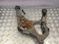 рычаг подвески Mercedes-Benz M-Класс W164 2006, 3.0 л., OM 642.940, дизель, АКПП, внедорожник 5 дв. - фото №3