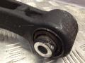 рычаг подвески Mercedes-Benz M-Класс W164 2006, 3.0 л., OM 642.940, дизель, АКПП, внедорожник 5 дв. - фото №5
