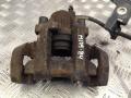 суппорт задний правый Mercedes-Benz M-Класс W164 2006, 3.0 л., OM 642.940, дизель, АКПП, внедорожник 5 дв. - фото №2
