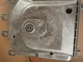 сабвуфер BMW 5 серия E60/E61 2006, 3.0 л., M57 D30 (306D3), дизель, АКПП, универсал, 65136929100 - фото №2
