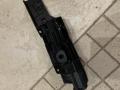 ручка внутренняя передняя правая BMW X5 E70 [рестайлинг] 2011, 3.0 л., N57 D30 B, дизель, АКПП, внедорожник 5 дв., 51416974296 - фото №2