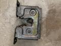 замок капота BMW X5 E70 2008, 4.8 л., N62 B48 B, бензин, АКПП, внедорожник 5 дв., 7178754 - фото №2