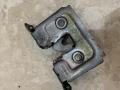 замок капота BMW X5 E70 2008, 4.8 л., N62 B48 B, бензин, АКПП, внедорожник 5 дв., 7178754 - фото №2