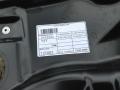 стеклоподъемник задний правый Mercedes-Benz M-Класс W164 2006, 3.0 л., OM 642.940, дизель, АКПП, внедорожник 5 дв., A1648203002 - фото №4