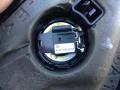 динамик высокочастотный (пищалка) Mercedes-Benz M-Класс W164 2006, 3.0 л., OM 642.940, дизель, АКПП, внедорожник 5 дв., A2118200202 - фото №3