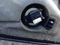 динамик высокочастотный (пищалка) Mercedes-Benz M-Класс W164 2006, 3.0 л., OM 642.940, дизель, АКПП, внедорожник 5 дв., A2118200202 - фото №2