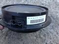динамик двери Mercedes-Benz M-Класс W164 2006, 3.0 л., OM 642.940, дизель, АКПП, внедорожник 5 дв., A1648203002 - фото №3