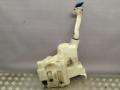 бачок омывателя Mercedes-Benz M-Класс W164 2006, 3.0 л., OM 642.940, дизель, АКПП, внедорожник 5 дв., A1648600360 - фото №4