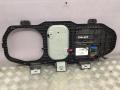 усилитель антенны Mercedes-Benz M-Класс W164 2006, 3.0 л., OM 642.940, дизель, АКПП, внедорожник 5 дв., A2518202275 - фото №4