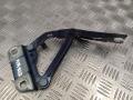 петля капота правая Mercedes-Benz M-Класс W164 2006, 3.0 л., OM 642.940, дизель, АКПП, внедорожник 5 дв. - фото №2