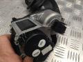 ремень безопасности Mercedes-Benz M-Класс W164 2006, 3.0 л., OM 642.940, дизель, АКПП, внедорожник 5 дв. - фото №3