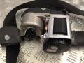 ремень безопасности Mercedes-Benz M-Класс W164 2006, 3.0 л., OM 642.940, дизель, АКПП, внедорожник 5 дв. - фото №3