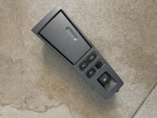 кнопка стеклоподъемника BMW 7 серия E65/E66/E67 [рестайлинг] 2006, 3.0 л., M57 D30 (306D3), дизель, АКПП, седан, 6917108, 7149964