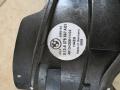 динамик двери BMW X5 E53 2002, 4.4 л., M62 B44 (448S2), бензин, АКПП, внедорожник 5 дв., 8379567 - фото №3