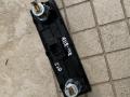 гнездо прикуривателя BMW X5 E70 [рестайлинг] 2011, 3.0 л., N57 D30 B, дизель, АКПП, внедорожник 5 дв., 51166963375 - фото №2