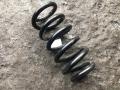 пружина передняя BMW X5 F15 2014, 3.0 л., N57 D30 A, дизель, АКПП, внедорожник 5 дв., 31336862235 - фото №2