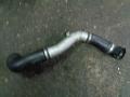 патрубок интеркулера BMW 5 серия E60/E61 2005, 2.0 л., M47 D20 (204D4), дизель, АКПП, седан, 11617790090, 7790090 - фото №4