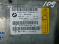 блок AirBag BMW 7 серия E65/E66/E67 2004, 3.0 л., M57 D30 (306D2), дизель, АКПП, седан, 65776943959, 532221855 - фото №2