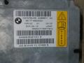 блок AirBag BMW 7 серия E65/E66/E67 2003, 3.0 л., M57 D30 (306D2), дизель, АКПП, седан, 65776933021, 037078076 - фото №2