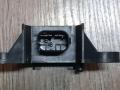 датчик удара BMW 7 серия F01/F02 2009, 3.0 л., N57 D30 A, дизель, АКПП, седан, 65779159310 - фото №3