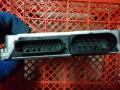 Блок управления Valvetronic (валвотроник) BMW X5 E53 [рестайлинг] 2005, 4.8 л., N62 B48 A, бензин, АКПП, внедорожник 5 дв., 412265002005, 7532828 - фото №2