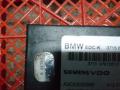 блок управления EDC BMW 7 серия E65/E66/E67 [рестайлинг] 2005, 3.0 л., M57 D30 (306D3), дизель, АКПП, седан, A2C53033266, 37156767281 - фото №2
