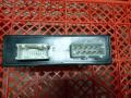 блок управления EDC BMW 7 серия E65/E66/E67 2003, 4.4 л., бензин, АКПП, седан, 37156763750, A2C53033272 - фото №2