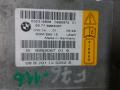 блок AirBag BMW 7 серия E65/E66/E67 [рестайлинг] 2006, 3.0 л., M57 D30 (306D3), дизель, АКПП, седан, 65776983067, 532319806 - фото №2