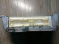 блок AirBag BMW X5 E70 2007, 3.0 л., M57 D30 (306D3), дизель, АКПП, внедорожник 5 дв., 65779159795, 0285010094 - фото №3