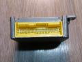 блок AirBag Mercedes-Benz CLS-Класс C219 2007, 3.0 л., OM 642.920, дизель, АКПП, купе, 0285010564, A2118705885 - фото №3