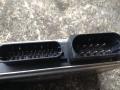 Блок управления Valvetronic (валвотроник) BMW X5 E70 2008, 4.8 л., N62 B48 B, бензин, АКПП, черный, внедорожник 5 дв., 7507492, 7575654 - фото №2